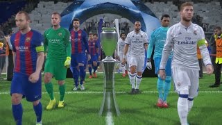 КАК УСТАНОВИТЬ ПАТЧ ДЛЯ PES 2017 Pesgalaxy Patch 2017  100  112 [upl. by Aleakim]