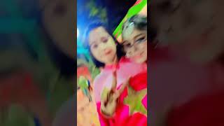 Cute se smile ❤️🥰like subscribe my channel video viral share [upl. by Ahtamat]