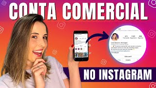 Como ver o número do telefone no Instagram Atualizado 2022 [upl. by Rianon]