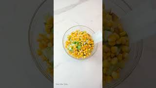 Potato Salad youtubecreatorcommunity shorts potatosalad [upl. by Gwendolyn]