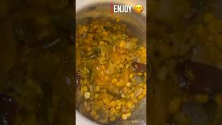 Simple amp Easy Beerakaya Curry Ridge Gourd [upl. by Bergen]