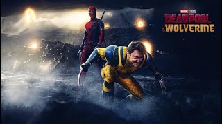 Deadpool 3 PLOT LEAKED CONFIRMED HUGE SPOILERS Breakdown amp More [upl. by Asiled]