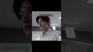 aptal gibi soran bendim keşfet kesfetedüş itzy midzy straykids [upl. by Eisak47]