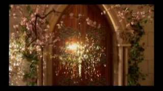 The Princess and the Frog 2009 Official Movie Trailer HQ [upl. by Einal]