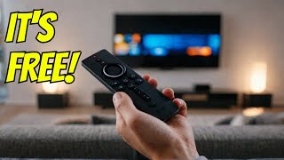 The BEST Firestick Live TV App for sports amp other channels [upl. by Andra]