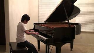 シューベルト 即興曲 変ホ長調 作品902 Franz Schubert  Impromptu in Esdur OP 902 [upl. by Ann-Marie]