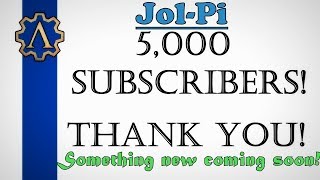 JolPi  Something new coming soon  JolPi  জলপাই [upl. by Mathis117]