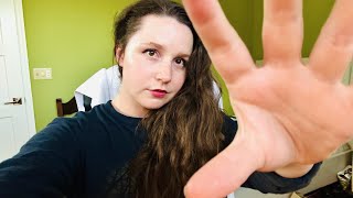 FAST amp AGGRESSIVE ASMR For Guaranteed Tingles ✨ [upl. by Fernyak]