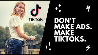 Hoe maak je een TikTok 📲  TikTok voor beginners 2022 [upl. by Atnad]