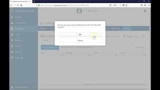 PowerSchool Learning Rubrics Part 1 Creating Making Active [upl. by Bor]