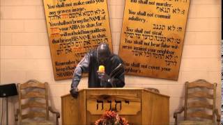 Feast Of Trumpets  Shofar  The Joy Of YHWH [upl. by Dhumma870]