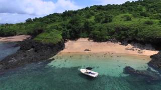 Mayotte with drone [upl. by Aros]