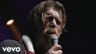 Eagles Of Death Metal  I Love You All The Time Live At The Olympia In Paris [upl. by Catherine]