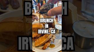 This Brunch Spot Has Everything [upl. by Peisch]