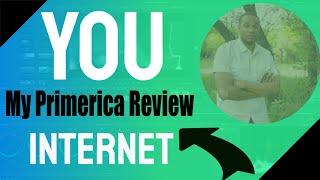 My Online Primerica Review  This is What I Discovered About Primerica [upl. by Niveg]