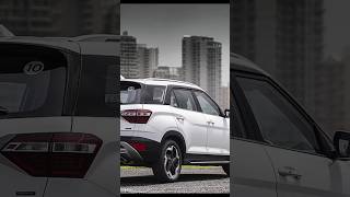 ഇവൻ നമ്മൾ വിചാരിച്ചതിലും മുന്നിൽ എത്തി hyundai alcazar hyundaialcazar sales suv shorts short [upl. by Crudden]