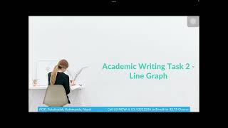 Day 5 Mastering IELTS Writing Task  2 [upl. by Kera]