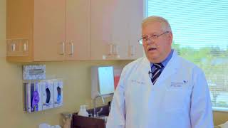 Dr Jerry Stanke Discusses Gianotti Crosti [upl. by Assenat]