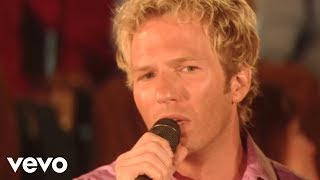 Gaither Vocal Band  Yes I Know LiveLyric Video [upl. by Atenik408]