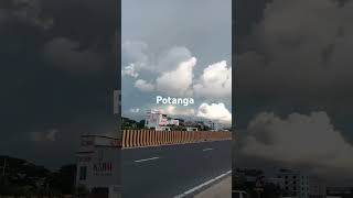 Potanga chattogram music song [upl. by Falzetta]