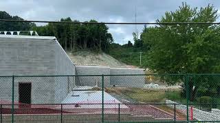 slideshow new Clintwood Va Food City Sept2022 Feb2023 [upl. by Anisor]