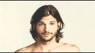 Ashton Kutcher Two and a Half Men promo [upl. by Dagney]