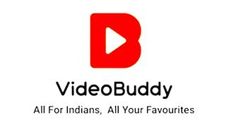 Download Video Buddy App Updated Version 2020 [upl. by Barina]