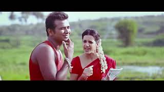 Mangamma Official Music Video By Rahul Sipligunj [upl. by Leis]