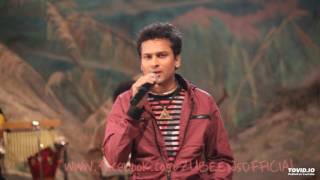 Zubeen garg best Hindi sad song [upl. by Peder]