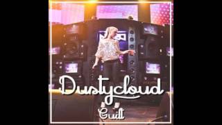 Nero  Guilt Dustycloud Remix [upl. by Crissie]