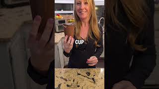 Crackable chocolate Milk food diy diyfoods viralvideo viralshorts shortsvideo shorts short [upl. by Ynnus]