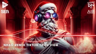 Nhạc Remix TikTok Triệu View  BXH Nhạc Trẻ Remix Hay Nhất Hiện Nay🎼Top 20 Nhạc TikTok Hay 2024 [upl. by Aneele896]