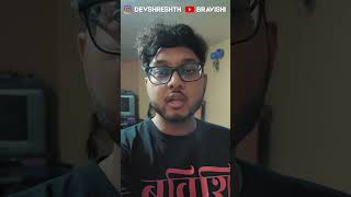 News on Muhfaad vs Seedhe Maut potential beef  Bravish ki Report bravishi hiphop [upl. by Winnah]