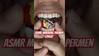 Cadbury Creme Egg ASMR😁 [upl. by Nnyltiak]