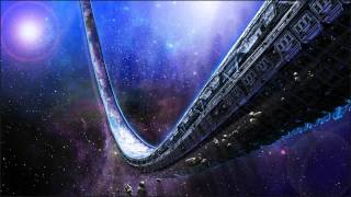 Halo CE Anniversary OST  quotDidactic Principalquot and quotChoreographitequot remix [upl. by Annaili482]