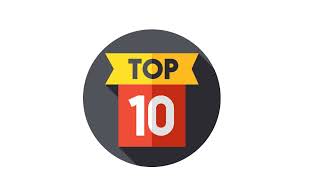 Top 10 Projects in Electrical Engineering [upl. by Hillary]