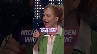 Undankbare Kinder 🫠 – Laura Brümmer in quotLadies Nightquot  ARD StandUp [upl. by Derinna]