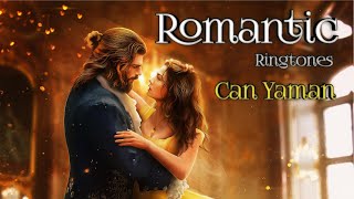 Top 05 Romantic Can yaman Ringtones Download now ftErkenci kus music ringtone Day dreamer Ringtone [upl. by Latnahs]