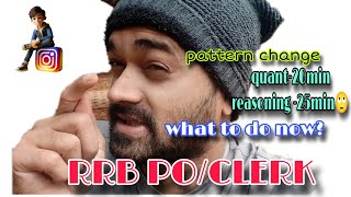 IBPS RRB CLERK 2024RRB OFFICE ASSISTANT PRELIMS EXAM 2024IBPS RRB PO [upl. by Eserehs]