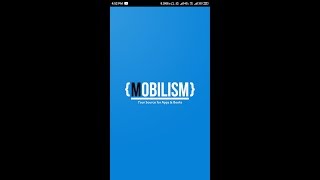 Mobilism Apk v2 2101Latest Version DownloadOfficial 2020 [upl. by Dlonyer]