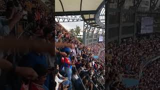 Wankhede stadium 🏟️ mumbai [upl. by Anyzratak]