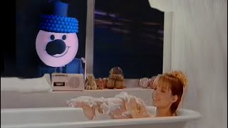 UK Television Adverts 1988 Part 2 [upl. by Aicrag]