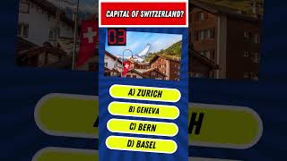 Do you know this Quick Quiz Guess the Answer in Seconds Like amp Subscribe Guys For More videos [upl. by Merkle]