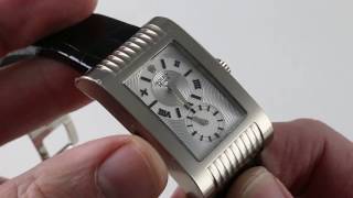 PreOwned Rolex Cellini Prince 54419 Luxury Watch Review [upl. by Idner228]