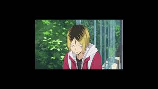 quotNyaa Nyaaquot A Kitty Kenma P2 ASMR Spicy Ver [upl. by Kancler]