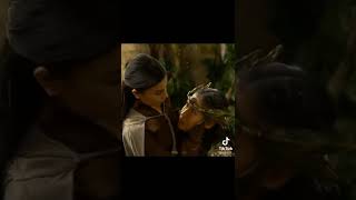 Encantadia 2016 Full Episode 23 [upl. by Nomled]