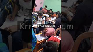 Maths test 7th class cbse board  mumbaimotivation shorts [upl. by Eidnac959]