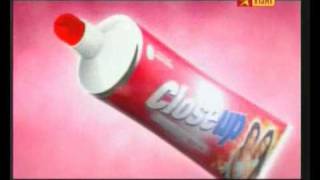 Closeup Nerunki varuvai  HIT SOUTHINDIAN TAMIL ADVERTISEMENT [upl. by Ellerrehs90]