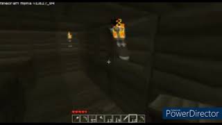 Copeland Herobrine stream [upl. by Llehsar939]