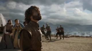 Game Of Thrones Season 2  Stannis vs Renly [upl. by Suzzy]